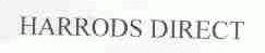 HARRODS DIRECT