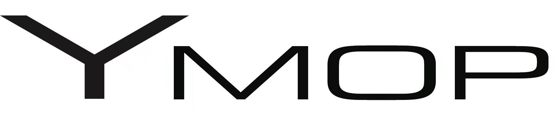 YMOP