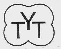 TYT