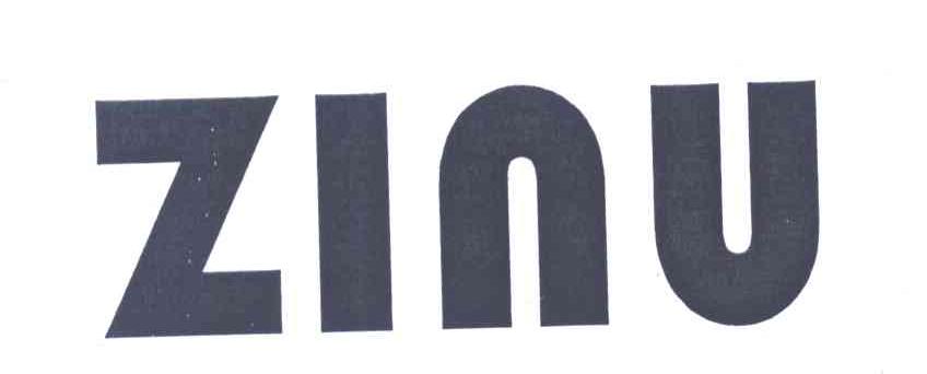 ZINU