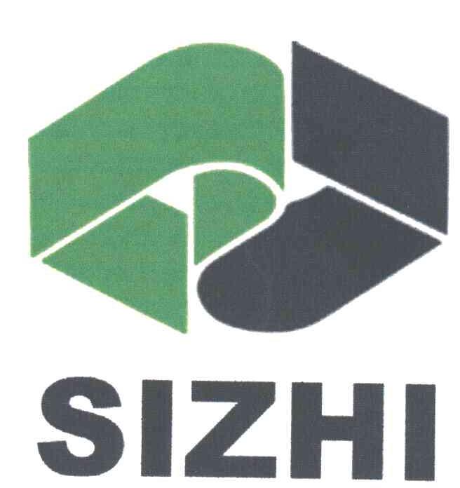 SIZHI