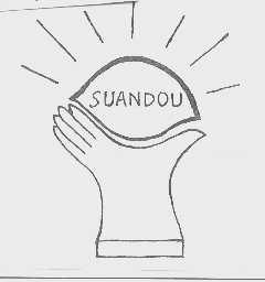 SUANDOU