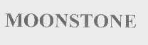 MOONSTONE