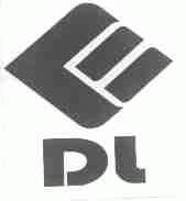 DL