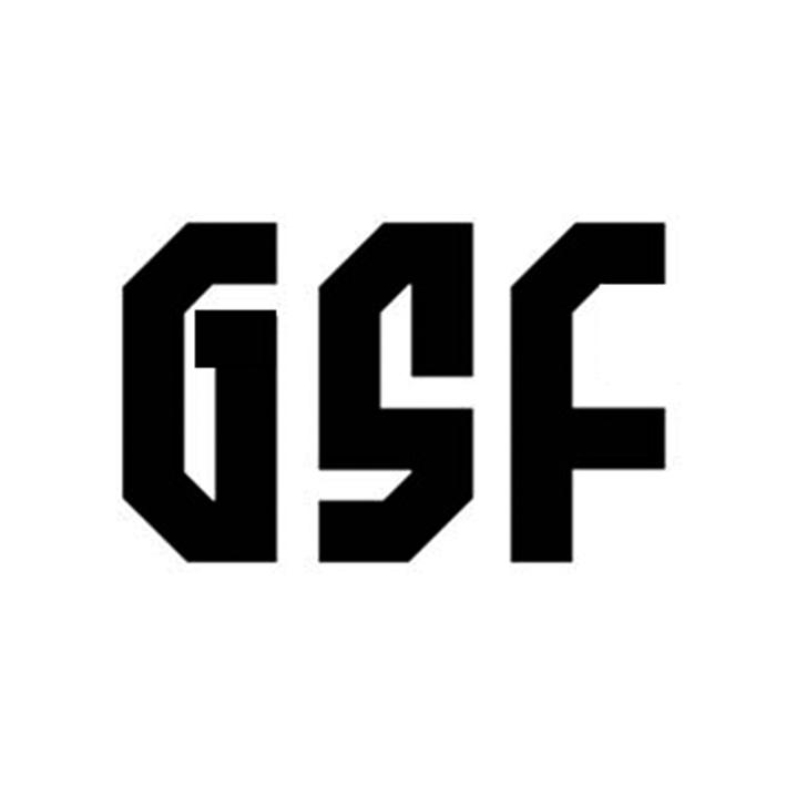 GSF