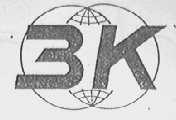 3K