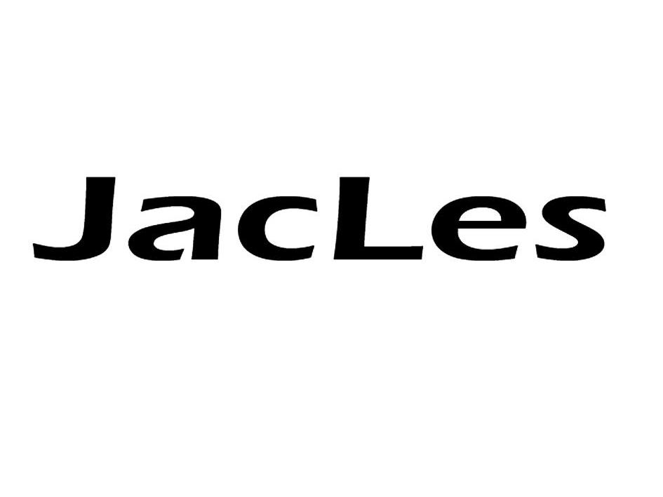 JACLES