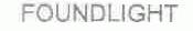 FOUNDLIGHT