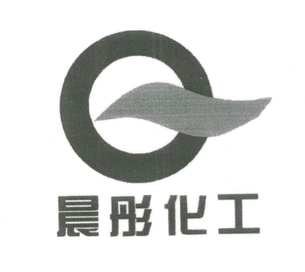 晨彤