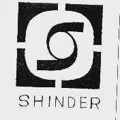 SHINDER