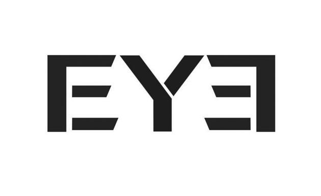 EYE