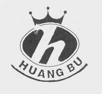 HUANG BU