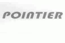 POINTIER