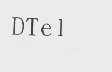 DTEL