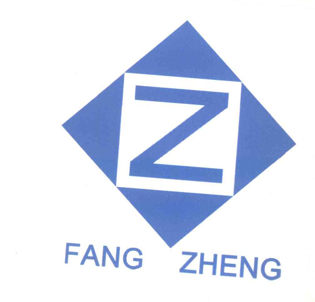 FANG ZHENG