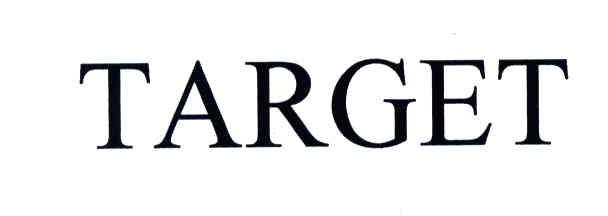 TARGET