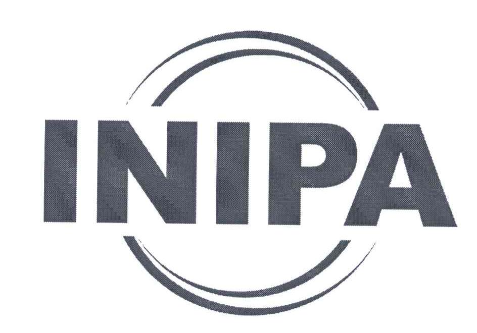 INIPA