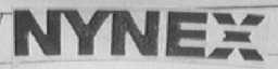 NYNEX