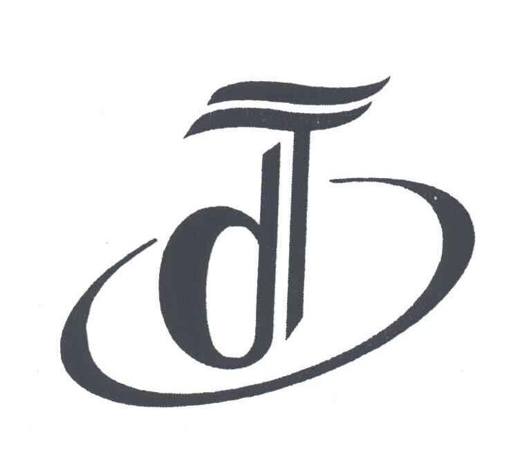 DT
