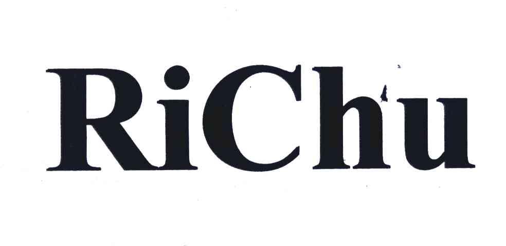 RICHU