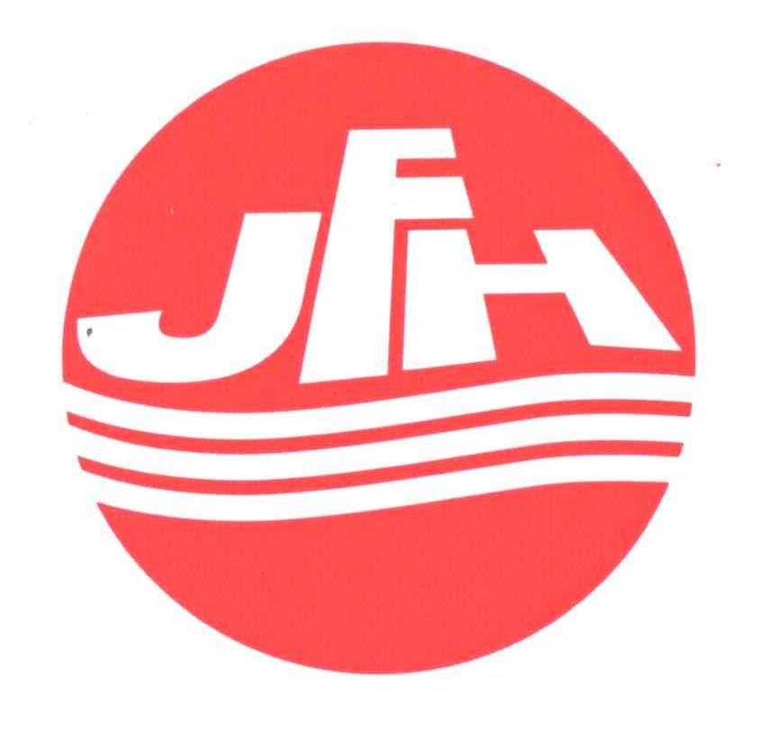 JFH