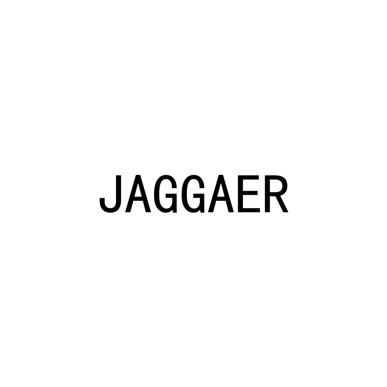 JAGGAER