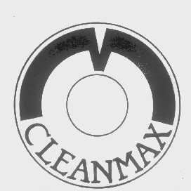 CLEANMAX