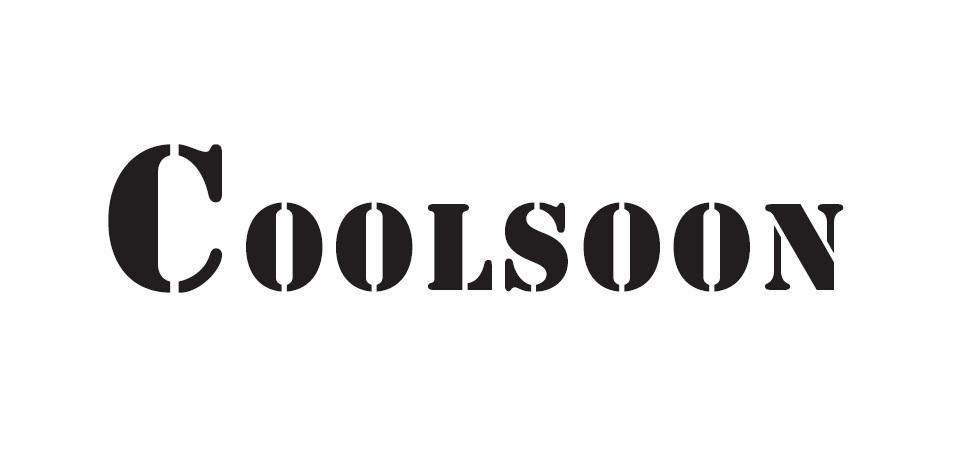COOLSOON