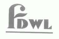 FDWL