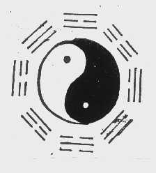 图形