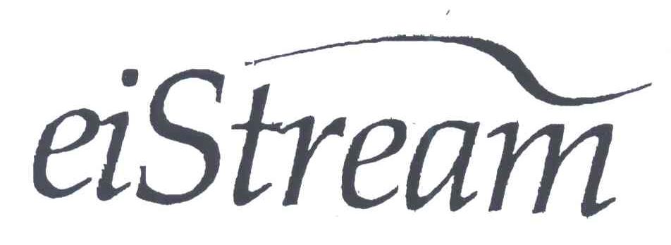 EISTREAM