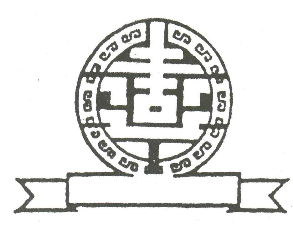 图形