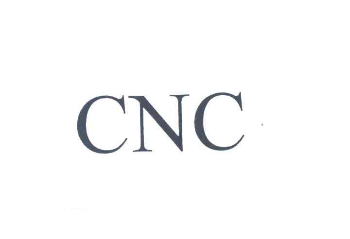 CNC
