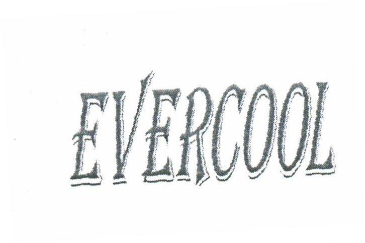 EVERCOOL