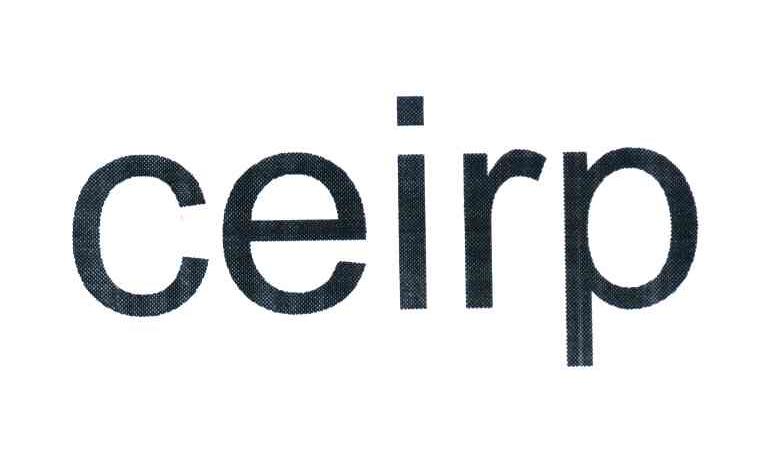 CEIRP