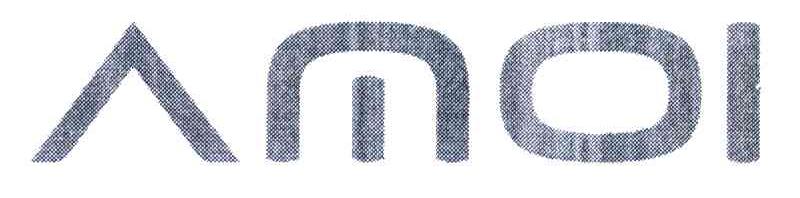AMOI