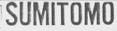 SUMITOMO