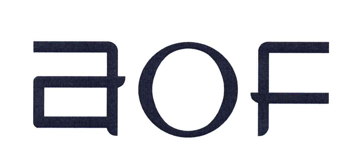 AOF