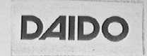 DAIDO