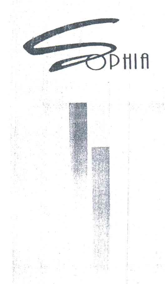 SOPHIA