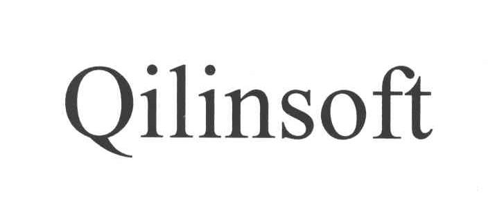 QILINSOFT