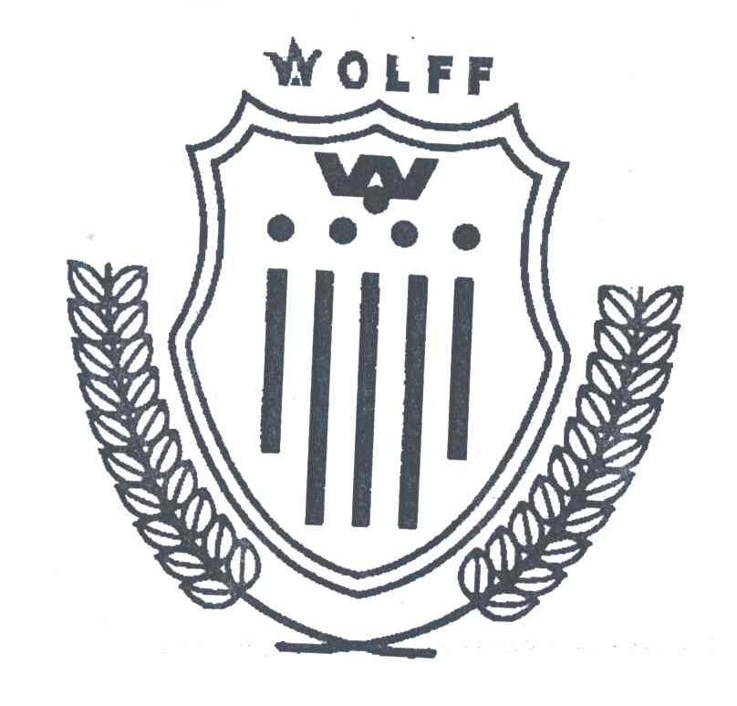 WOLFF