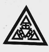 三金