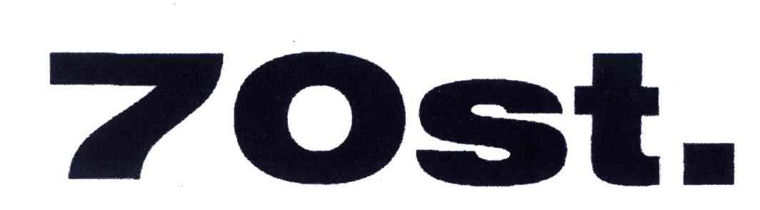 70ST