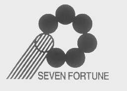 SEVENFORTUNE