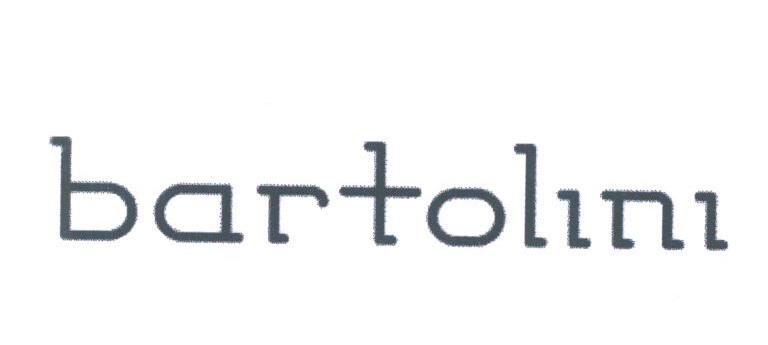 BARTOLINI