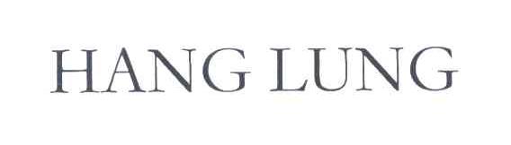 HANG LUNG