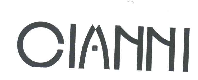 CIANNI