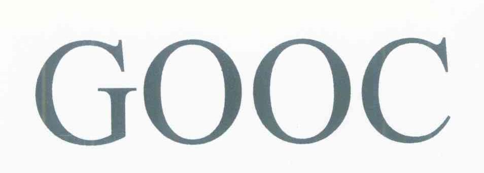 GOOC