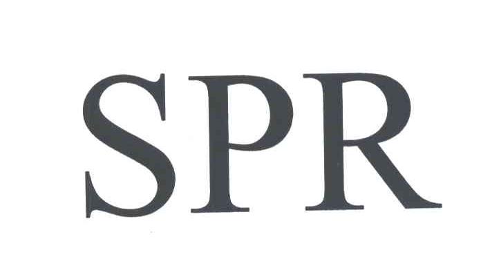 SPR